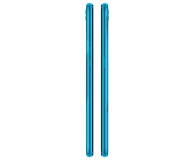 OPPO A12 4/64GB Dual SIM niebieski - 567132 - zdjęcie 8